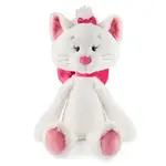 Disney x Gund - Toothpick Aristocats Marie 38cm