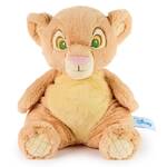 Disney x Gund - Oh So Snuggly The Lion King Nala 35cm