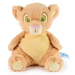 Disney x Gund - Oh So Snuggly The Lion King Nala 35cm