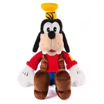 Disney x Gund - Classic Goofy Plush 35cm