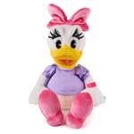 Disney x Gund - Classic Daisy Duck Plush 35cm