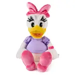 Disney x Gund - Classic Daisy Duck Plush 35cm
