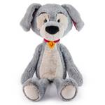 Disney x Gund - Toothpick Lady & the Tramp Tramp 38cm