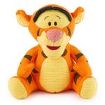 Disney x Gund - Knit Winnie the Pooh Tigger Plush 25cm