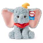 Disney x Gund - Cozys Dumbo Plush 25cm