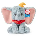 Disney x Gund - Cozys Dumbo Plush 25cm