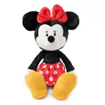 Disney x Gund - Toothpick Minnie Mouse