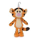 Disney x Gund - Toothpick Littles Tigger