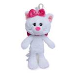 Disney x Gund - Toothpick Littles Marie