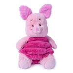 Disney x Gund - Oh So Snuggly Piglet 37cm