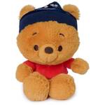 Disney x Gund - Kai Littles Winnie the Pooh