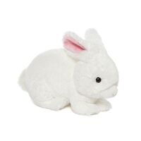 Gund Bunny - Easter Lil Whispers 30cm