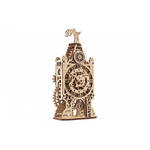 UGears - Old Clock Tower