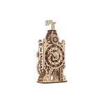 UGears - Old Clock Tower