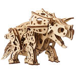 UGears - Triceratops