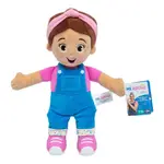 Ms. Rachel - Cuddle & Comfort Doll