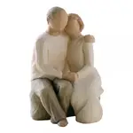 UNBOXED - Willow Tree - Anniversary