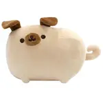 Pusheen the Cat Plush - Pugsheen