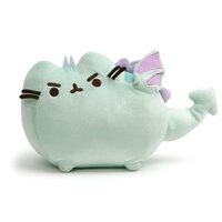 pusheen plush australia