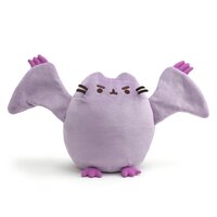 Pusheen Plush 23cm Pterodactyl Dinosheen