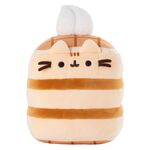 Pusheen Plush 15cm Squisheen Waffle