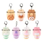 Pusheen Blind Box Sweets Series #23