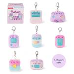 Pusheen Blind Box Gamer Girl Series #24