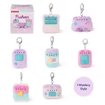 Pusheen Blind Box Gamer Girl Series #24