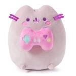 Pusheen Plush 24cm Gamer
