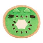 Pusheen Plush 16cm Fruits Kiwi