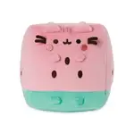 Pusheen Plush 17cm Fruits Watermelon