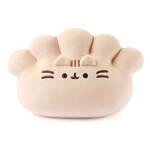 Pusheen Plush 28cm Squisheen Gyoza