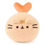 Pusheen Plush 15cm Tempura Prawn