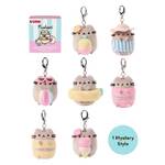 Pusheen Blind Box Tropical Vacation Series #26