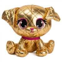 P.Lushes Pets - Goldie La Pooch the Puppy