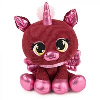 P.Lushes Pets Fashionistas 3 - Vera Von Cord