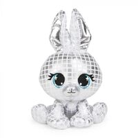 P.Lushes Pets Runway - B.G. Night Special Edition