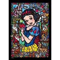 Tenyo Puzzle 266pc - Disney Snow White and the Seven Dwarfs
