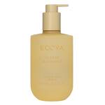 Ecoya Hand & Body Wash - Sea Salt & Coconut