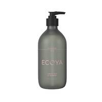 Ecoya Hand & Body Wash - Sweet Pea & Jasmine