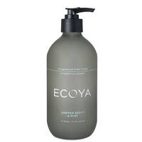 Ecoya Kitchen Fragranced Hand Wash - Juniper Berry & Mint