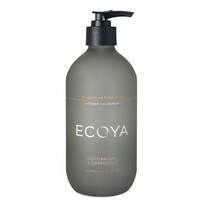 Ecoya Kitchen Fragranced Hand Wash - Tahitian Lime & Grapefruit