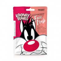 Mad Beauty Looney Tunes Facemask - Sylvester