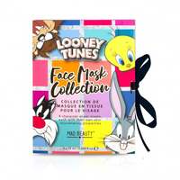 Mad Beauty Looney Tunes Facemask - Collection