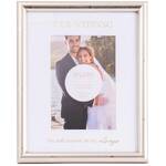 Splosh Wedding & Anniversary - Frame 5x7