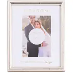 Splosh Wedding & Anniversary - Frame 5x7