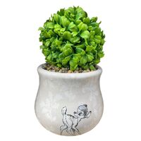 Disney Home By Widdop And Co Bambi - Ceramic Planter