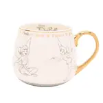 Disney by Widdop and Co - Classic Collectable Mug - Tinker Bell