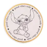 Disney by Widdop and Co - Classic Collectable Coaster - Stitch