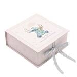Disney by Widdop and Co - Stitch Baby Keepsake Box